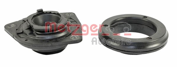 Set reparatie rulment sarcina amortizor METZGER 6490131